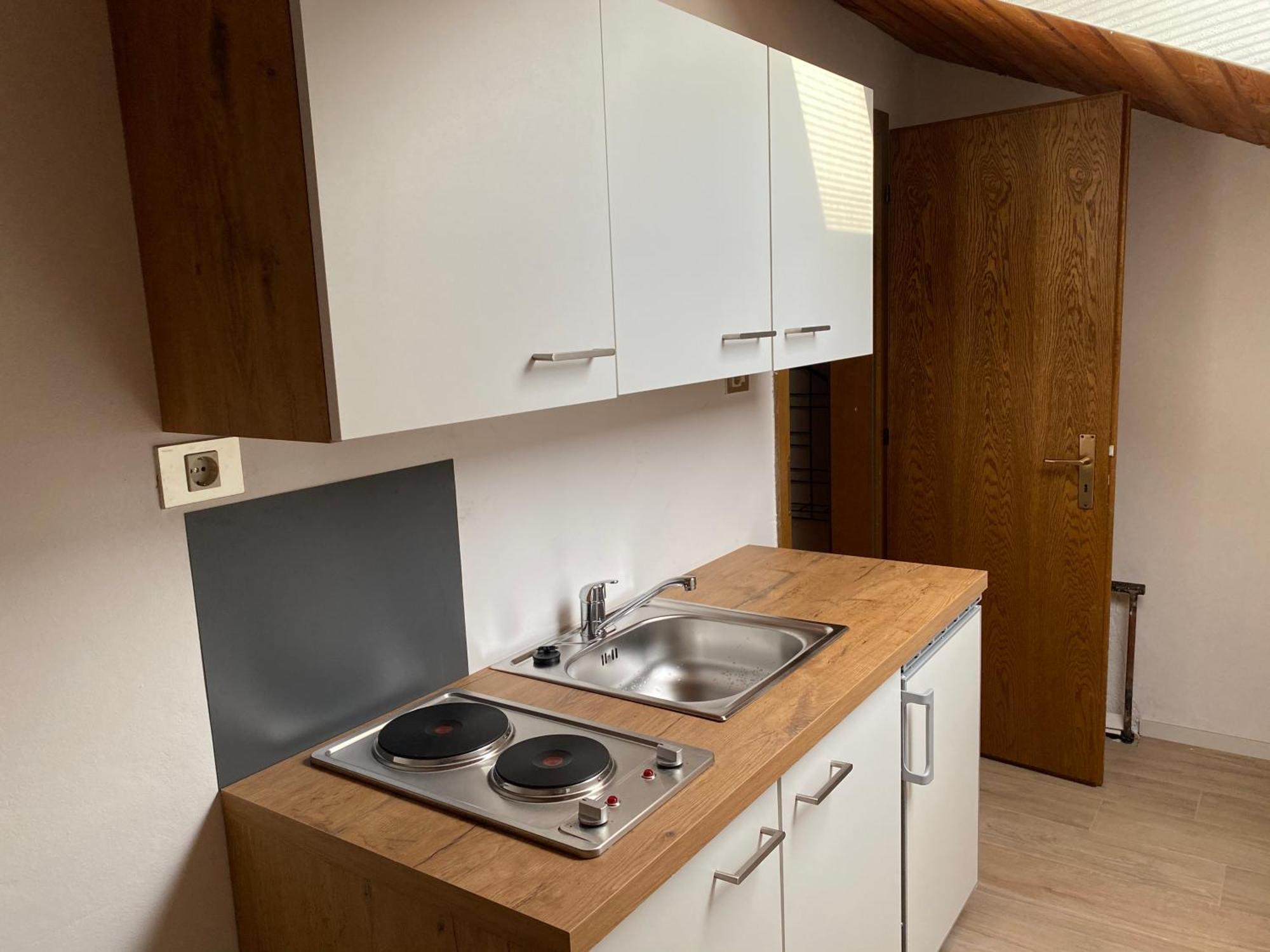 Haus Pfalzen - Casa Falzes Habitación foto